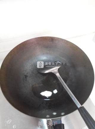 杏鲍菇炖鸽子-（木耳、胡萝卜）的做法步骤：4