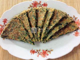 小时候的味道——摊咸食的做法步骤：7