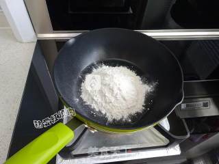 巧克力馅儿bianbian包的做法步骤：8