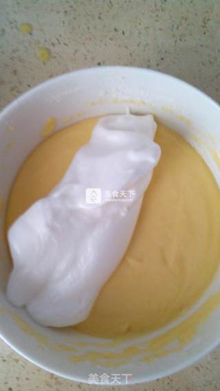 糯米小蛋糕的做法步骤：12