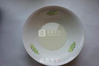酸奶可可蛋糕杯的做法步骤：7