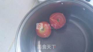 油闷大虾的做法步骤：2