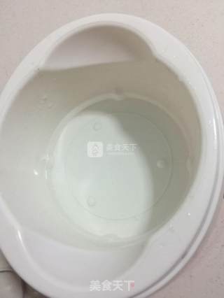 生鲜牛奶做的酸奶的做法步骤：14