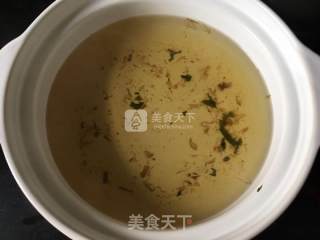 喵喵酱私房砂锅面的做法步骤：4