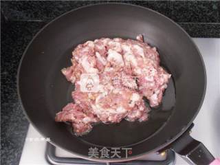 蜜汁叉烧包的做法步骤：5