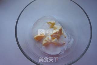 罗马盾牌的做法步骤：1
