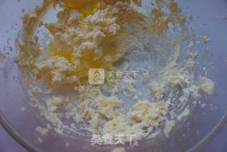 罗马盾牌的做法步骤：2