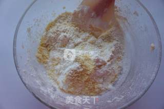 罗马盾牌的做法步骤：3
