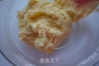 罗马盾牌的做法步骤：4