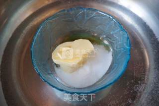 罗马盾牌的做法步骤：6