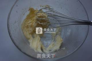 椰蓉面包条的做法步骤：4