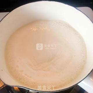 法式水果塔的做法步骤：9