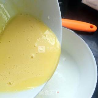 法式水果塔的做法步骤：11