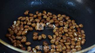 担担面的做法步骤：2