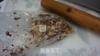 担担面的做法步骤：8