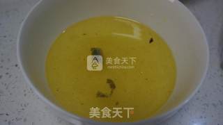 担担面的做法步骤：9