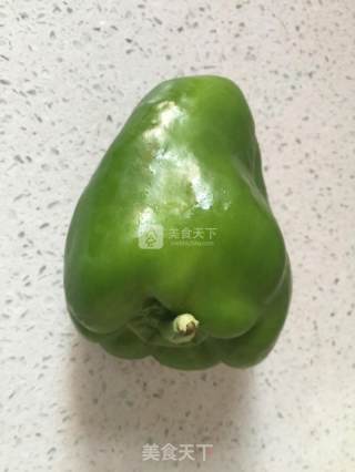 家常豆腐的做法步骤：2