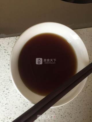 家常豆腐的做法步骤：3