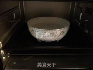 自制老酸奶的做法步骤：2
