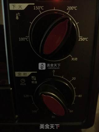 自制老酸奶的做法步骤：3
