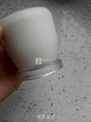 简单自制酸奶的做法步骤：4