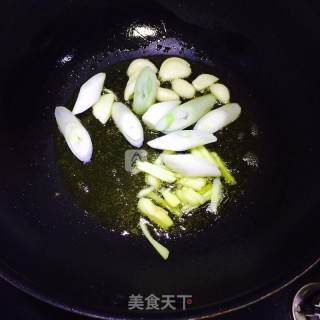 串串香的做法步骤：6