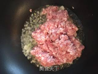 翡翠烧麦的做法步骤：8