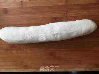 翡翠烧麦的做法步骤：11