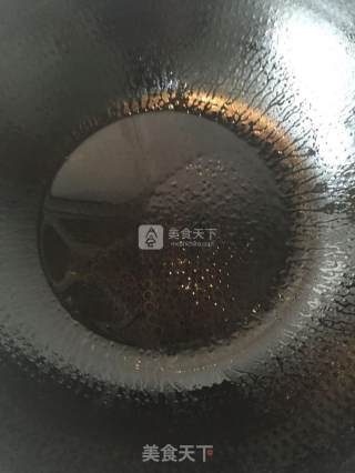 肉末茄条的做法步骤：4