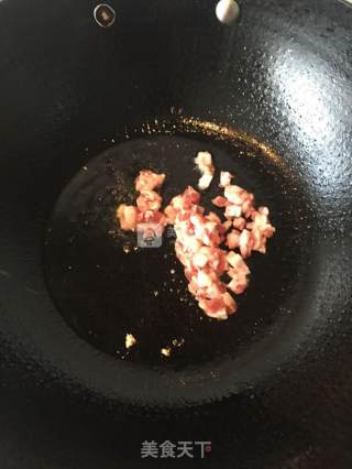 肉末茄条的做法步骤：5