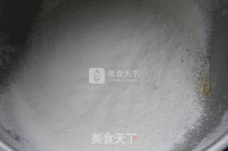 芒果班戟的做法步骤：4