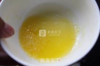 芒果班戟的做法步骤：6