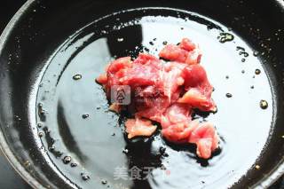 酱香菜花的做法步骤：6