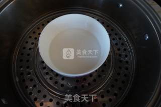 麻薯可可软曲奇的做法步骤：4