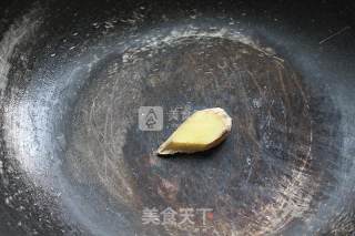 酱烧大黄鱼的做法步骤：3