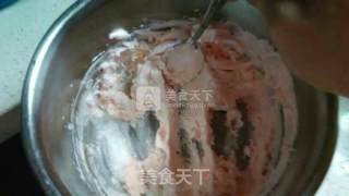 面粉版马卡龙的做法步骤：4