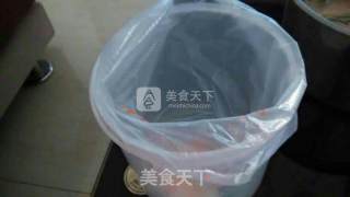 面粉版马卡龙的做法步骤：6