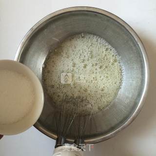 母亲节蛋糕的做法步骤：5
