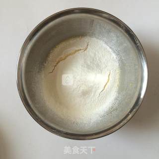 母亲节蛋糕的做法步骤：8