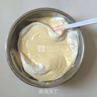 母亲节蛋糕的做法步骤：11