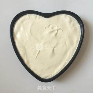 母亲节蛋糕的做法步骤：13
