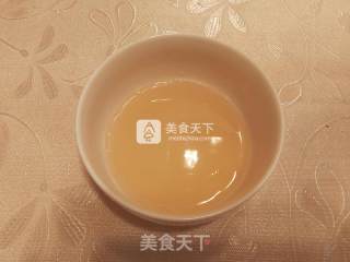 浪漫樱花芝士慕斯的做法步骤：10