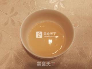 浪漫樱花芝士慕斯的做法步骤：22