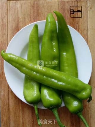 肉夹馍的做法步骤：15