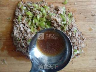 肉夹馍的做法步骤：17