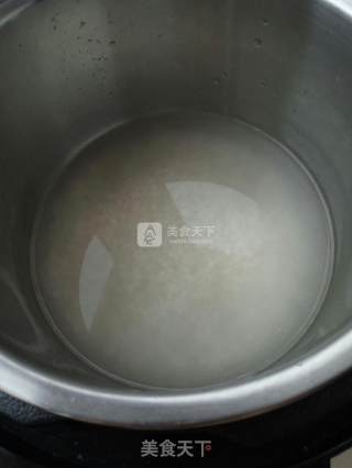 羊肉咖喱饭的做法步骤：1
