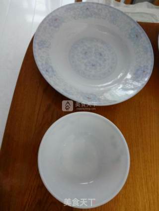 羊肉咖喱饭的做法步骤：9