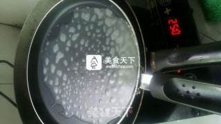 凉皮的做法步骤：6