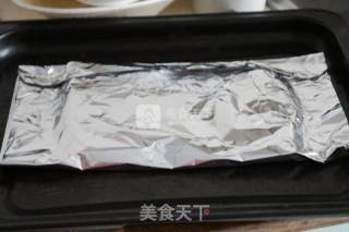 绿胡椒牛排的做法步骤：8