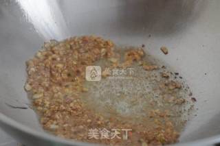 绿胡椒牛排的做法步骤：12